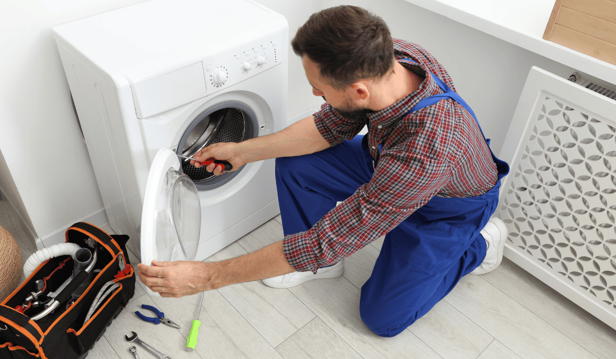 Beykoz  Beko Çamaşır Makinesi Servisi