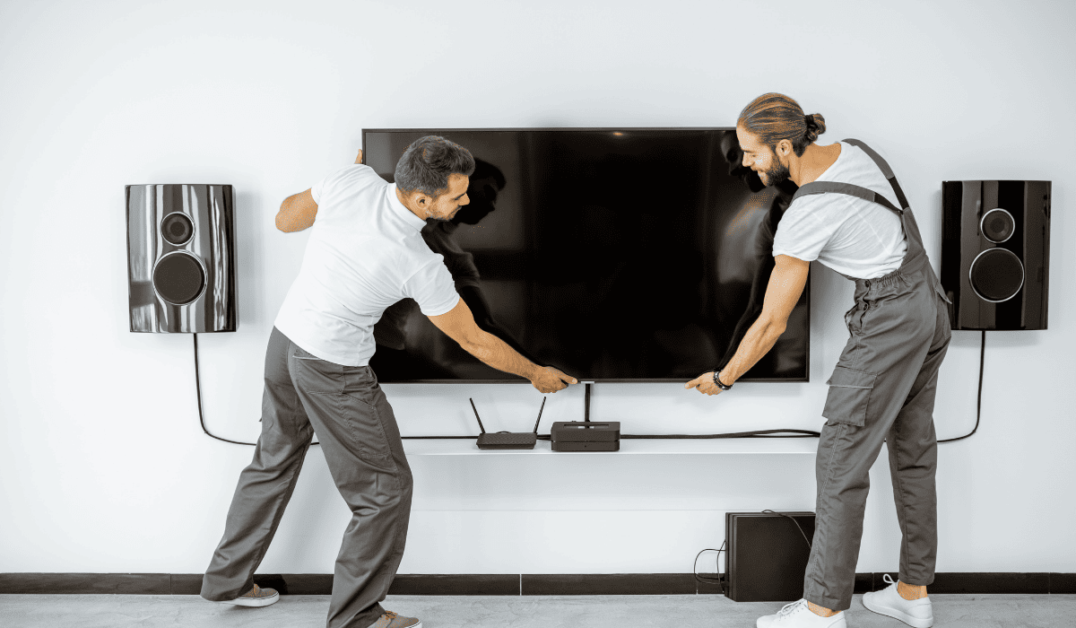 Beykoz  Beko Televizyon Servisi